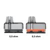 cartridge vaporesso eco nano elcigon uvod