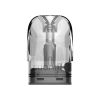 cartridge suorin fero elcigon 3ml