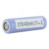 samsung 21700 4000mah baterie baterry