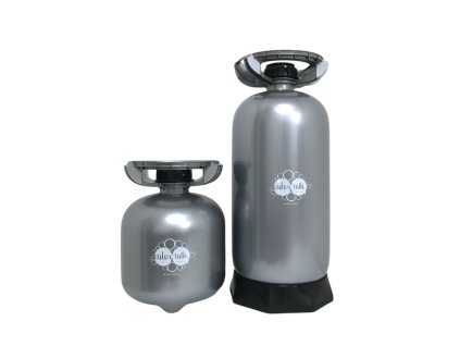 keg white