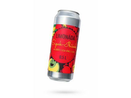 DCC38A6E B242 46CF 974B 7244D0EAED29