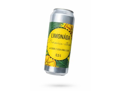 3181A7E5 A188 4657 B1D3 F9DB76A5301F