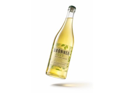 B52D749E 25FD 4035 99CF F4E3DC3734A1