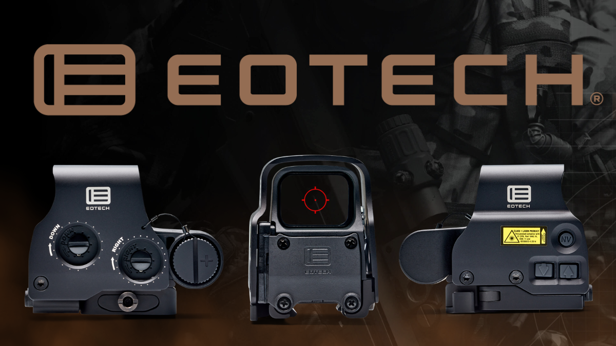 EOTECH