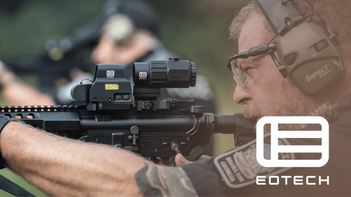 EOTECH
