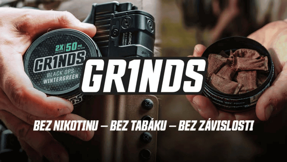 GR1NDS