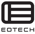 eotech-logo