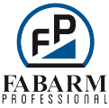 fabarm-professional-logo