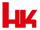 hk-logo