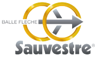 logo-sauvestre