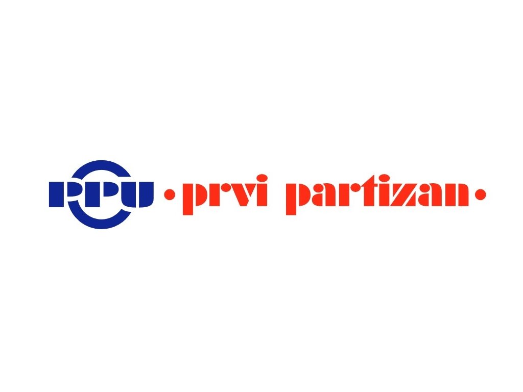 PP logo na net