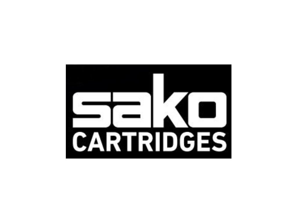 sako logo