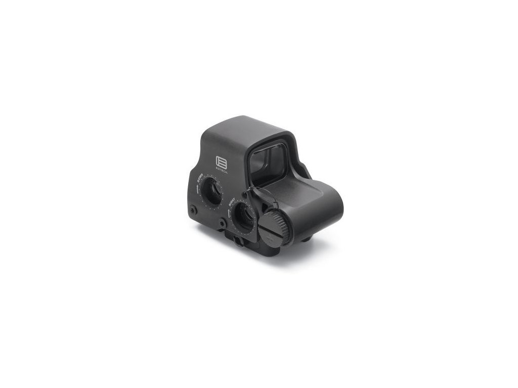 414 eotech holographic sight exps2 fr