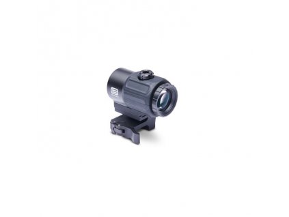 eotech magnifier g43 rl