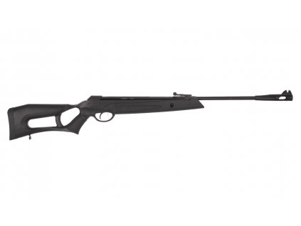 vzduchovka kral arms n 12 s 4 5 mm