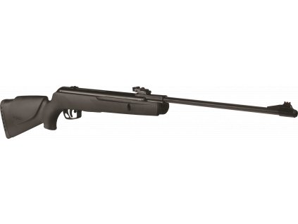 Gamo Big Cat 1000