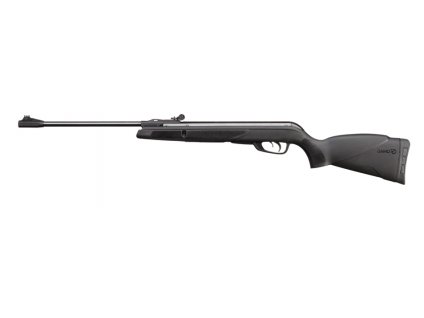 Gamo Black Shadow