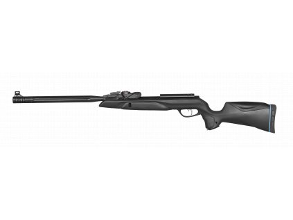 Gamo Speedster IGT 10x