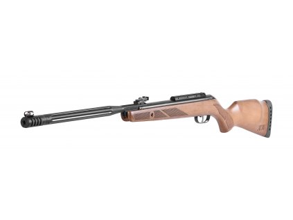 Gamo Hunter Maxxim IGT