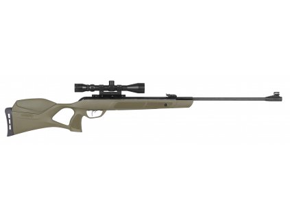 Gamo G Magnum Jungle