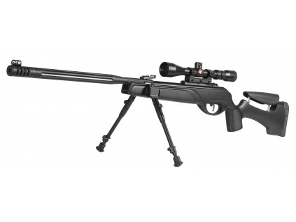 gamo HPA MI IGT