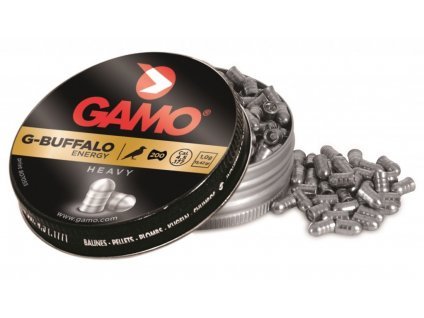 61735 diabolo gamo g buffalo power 47694 2090501982