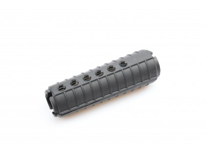 Předpažbí AR15