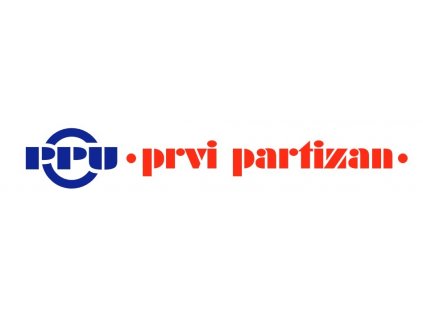 PP logo na net