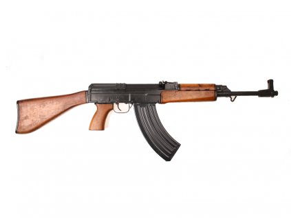 vz58 wood