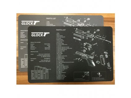 podlozka pro glock (1)