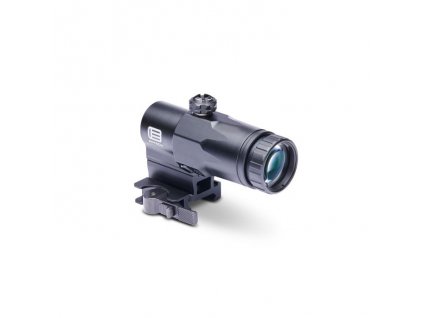 eotech magnifier g30 rl