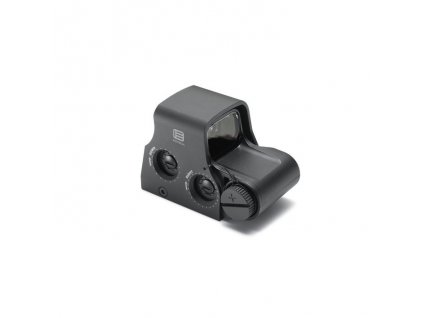 eotech holographic sight xps3 fr