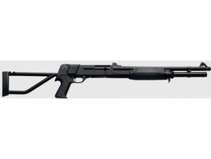 Benelli M3T S90