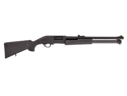 Hatsan Escort AimGuard 51 cm s miřidly