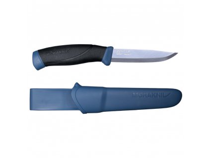 mk12141 main companion navy blue