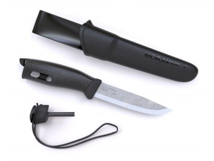 morakniv companion spark black 11887644