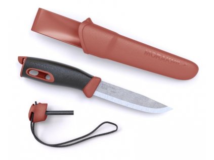 morakniv companion spark red 11706208