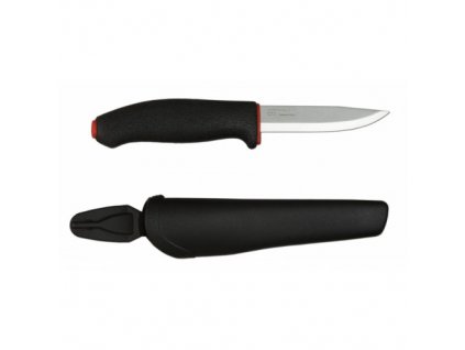 morakniv 11481 allround711 500x500