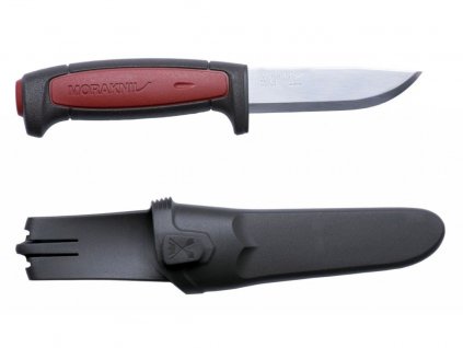 395 morakniv 12243 pro c 1
