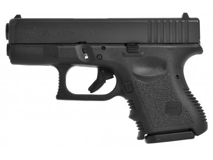 G26 1