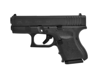 glock 26 gen 4 a