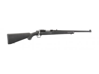 ruger k7744 rsp 1100x318