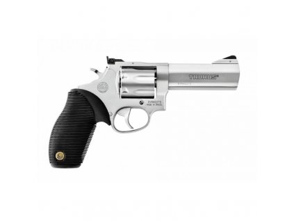 revolver taurus model 627 tracker raze 357 mag hl 4 101mm 7 ran nerez