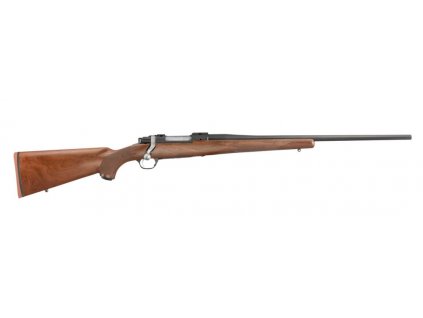 ruger hm77 hawkeye 1100x318