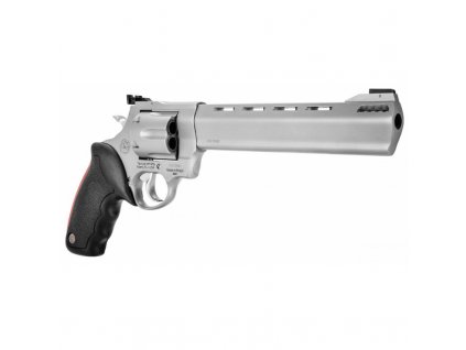 revolver taurus model 444 raging bull raze 44 mag 8 375 212mm 6 ran comp nerez (1)