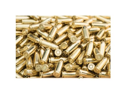stv scorpio 9mm luger 124gr fmj (3)