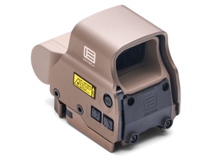 kolimator eotech hws exps3 g