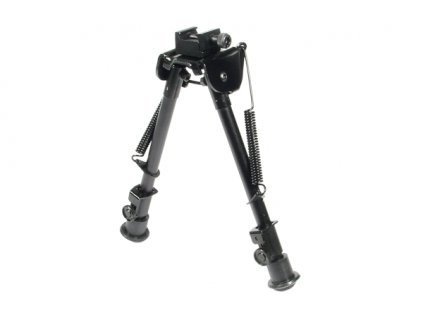 Bipod (dvounožka) UTG Tactical OP-I