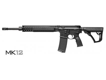 dd mk12 1100x318