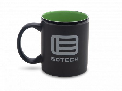 eotech eotech thermochromic mug green a